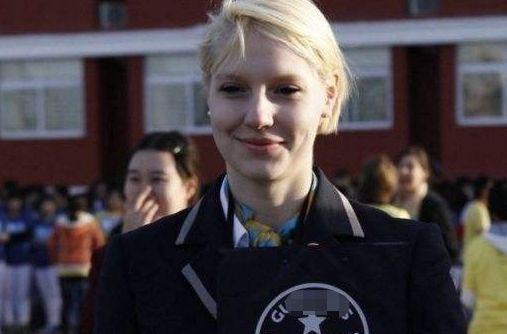 被誉为“最罕见”的职业：全球仅有6名工作人员，撒贝宁妻子在内