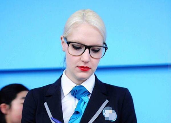 被誉为“最罕见”的职业：全球仅有6名工作人员，撒贝宁妻子在内