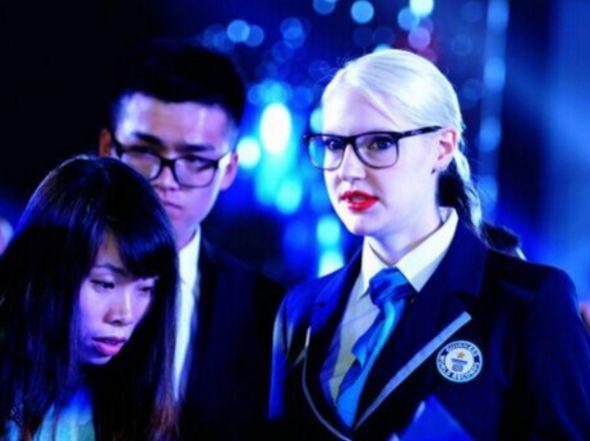 被誉为“最罕见”的职业：全球仅有6名工作人员，撒贝宁妻子在内