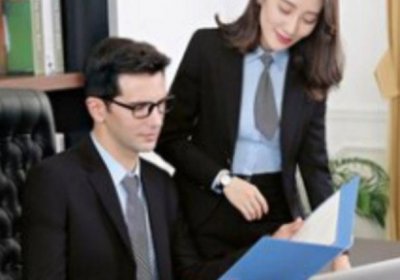 ​被誉为“最罕见”的职业：全球仅有6名工作人员，撒贝宁妻子在内