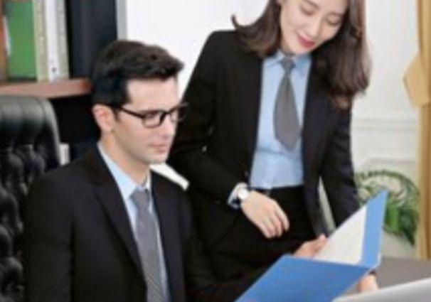 被誉为“最罕见”的职业：全球仅有6名工作人员，撒贝宁妻子在内