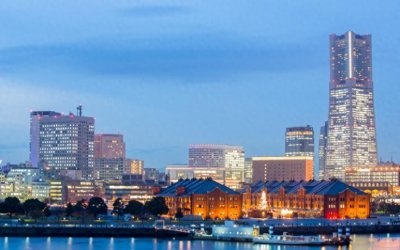 ​日本的习俗和文化，你听说过几个？