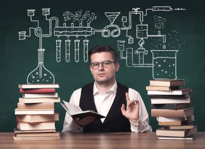 ​生活中的经济现象系列篇之十三