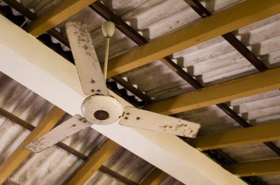 ​10个常用居家清洁小妙招，解决各种顽固污渍，让你轻松做家务