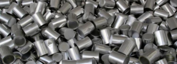 生活镍的用途是什么  1