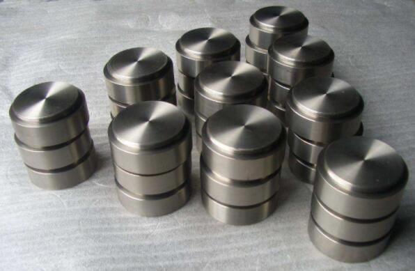 生活镍的用途是什么  2