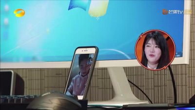 ​《我家那小子》｜“小子”武艺的弟弟，确认过眼神，可撩可撩！