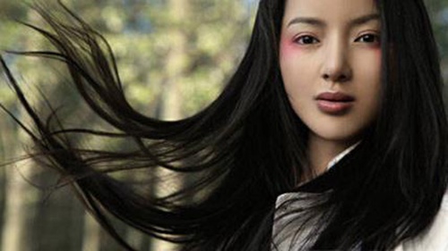 刘怡君现状老公是谁(如今两人也是定居在新加坡)(4)_