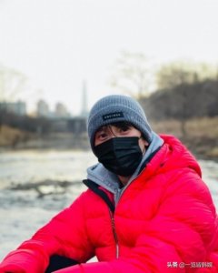 ​池城个人资料（45岁池城帅气不减）