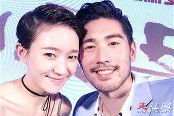 高以翔焦俊艳到底有没有在一起