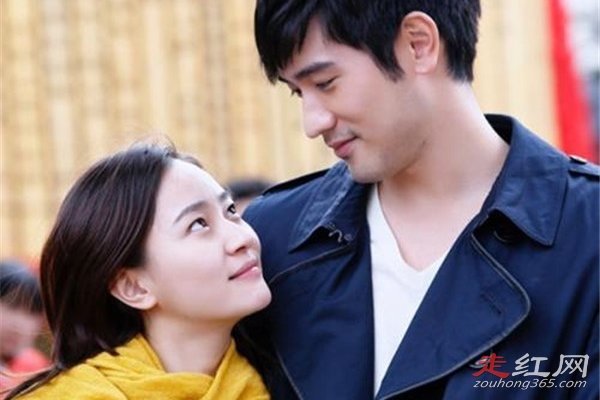 高以翔焦俊艳到底有没有在一起