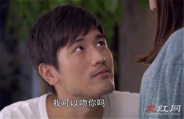 高以翔焦俊艳到底有没有在一起