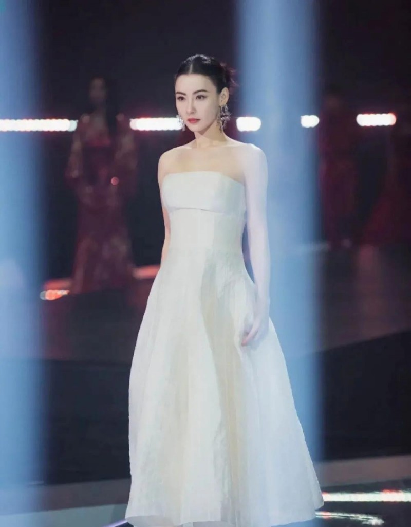 张柏芝资料个人资料介绍(张柏芝资料个人资料)