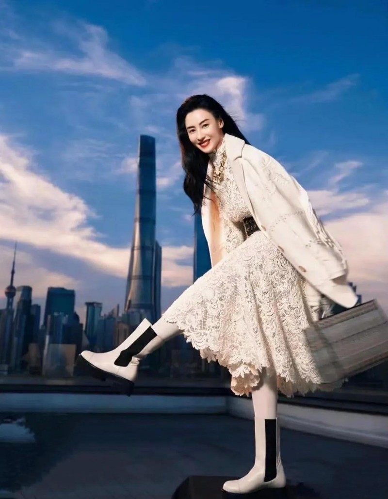 张柏芝资料个人资料介绍(张柏芝资料个人资料)