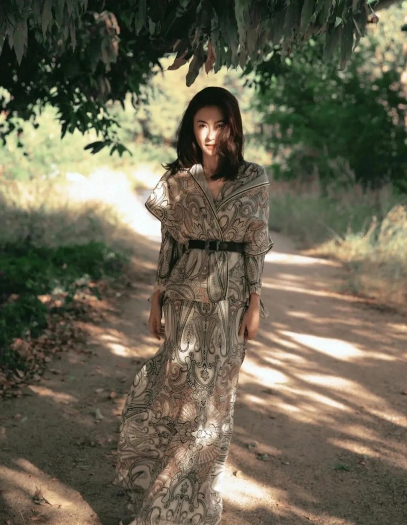 张柏芝资料个人资料介绍(张柏芝资料个人资料)