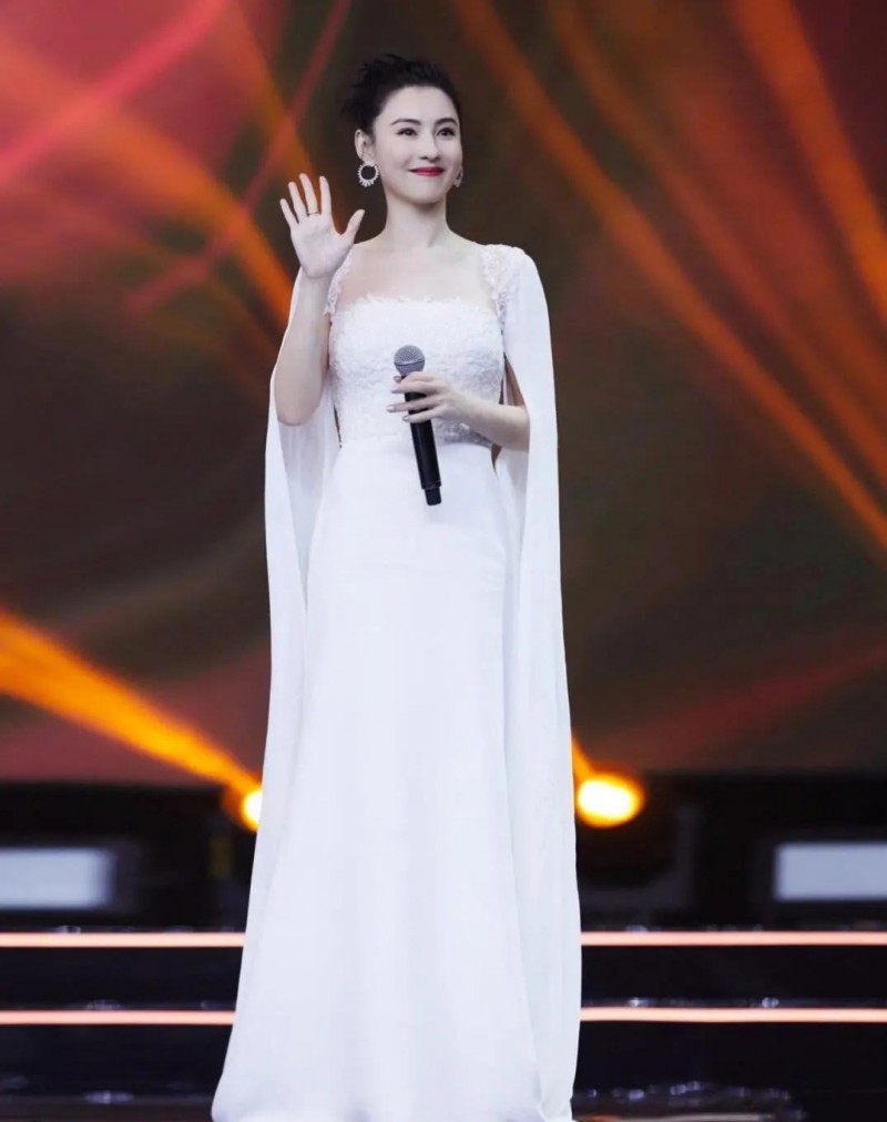 张柏芝资料个人资料介绍(张柏芝资料个人资料)