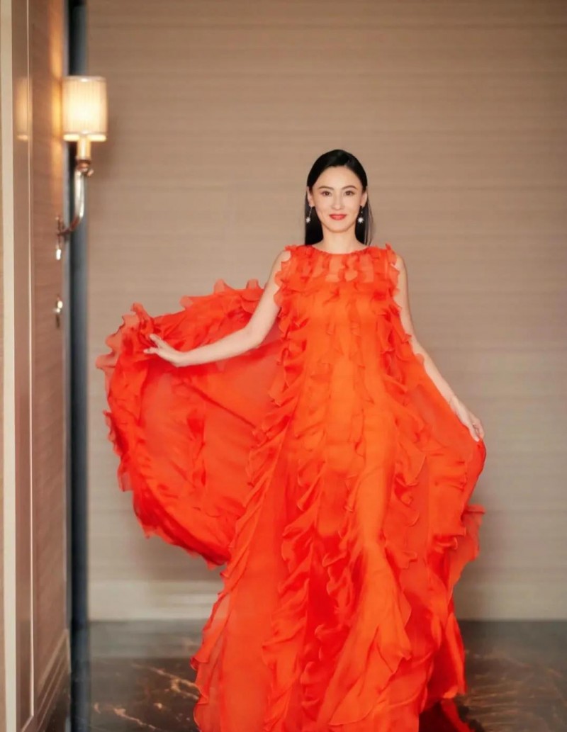 张柏芝资料个人资料介绍(张柏芝资料个人资料)