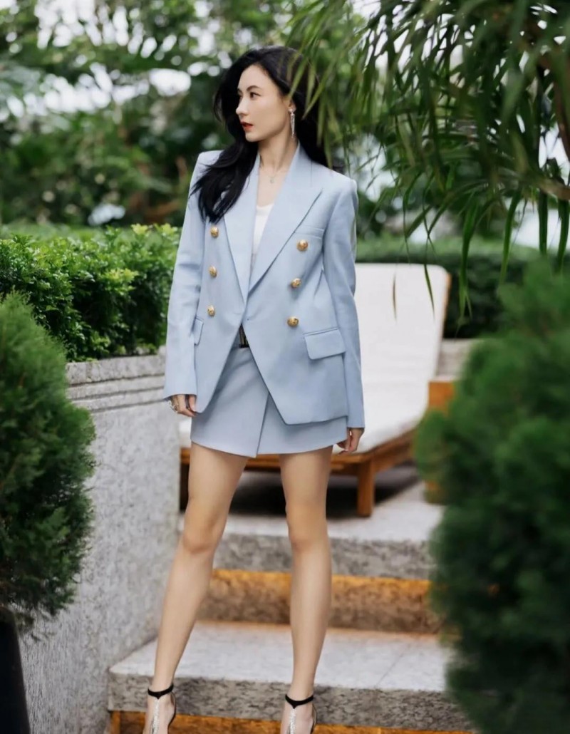 张柏芝资料个人资料介绍(张柏芝资料个人资料)