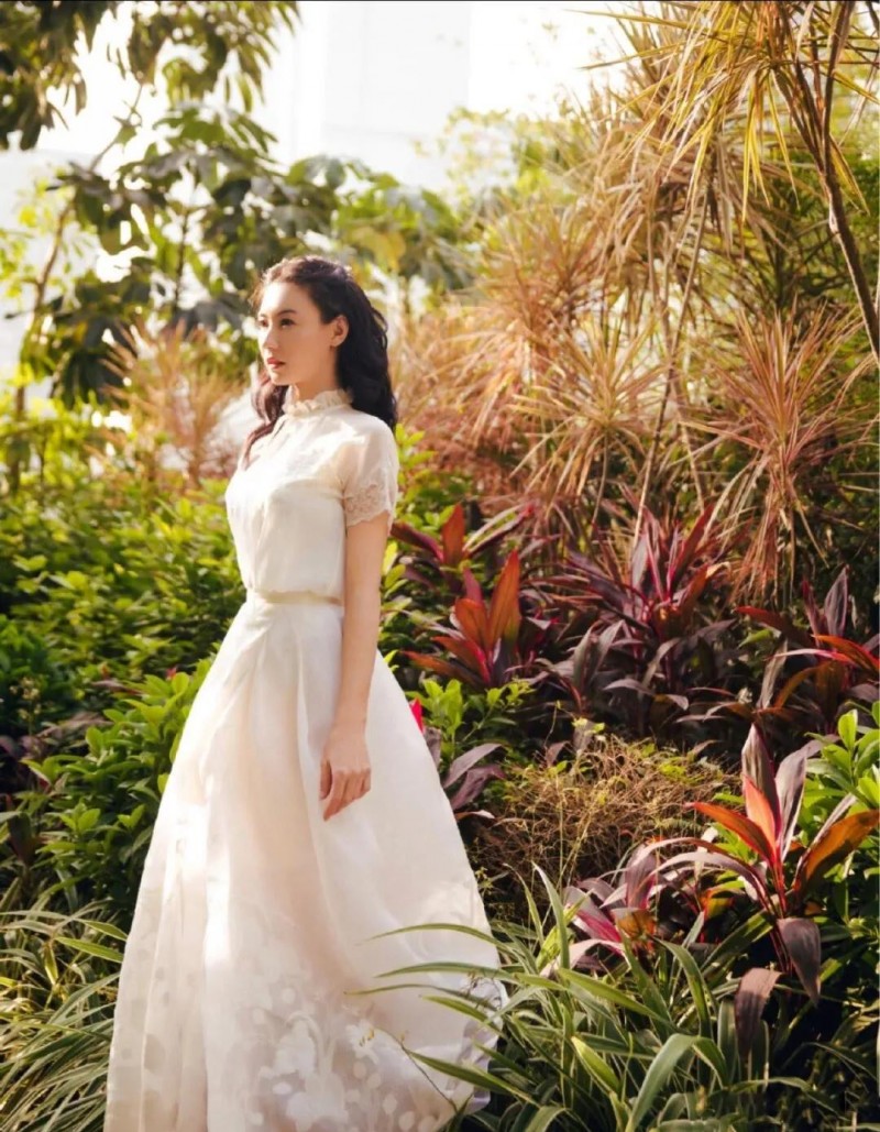 张柏芝资料个人资料介绍(张柏芝资料个人资料)