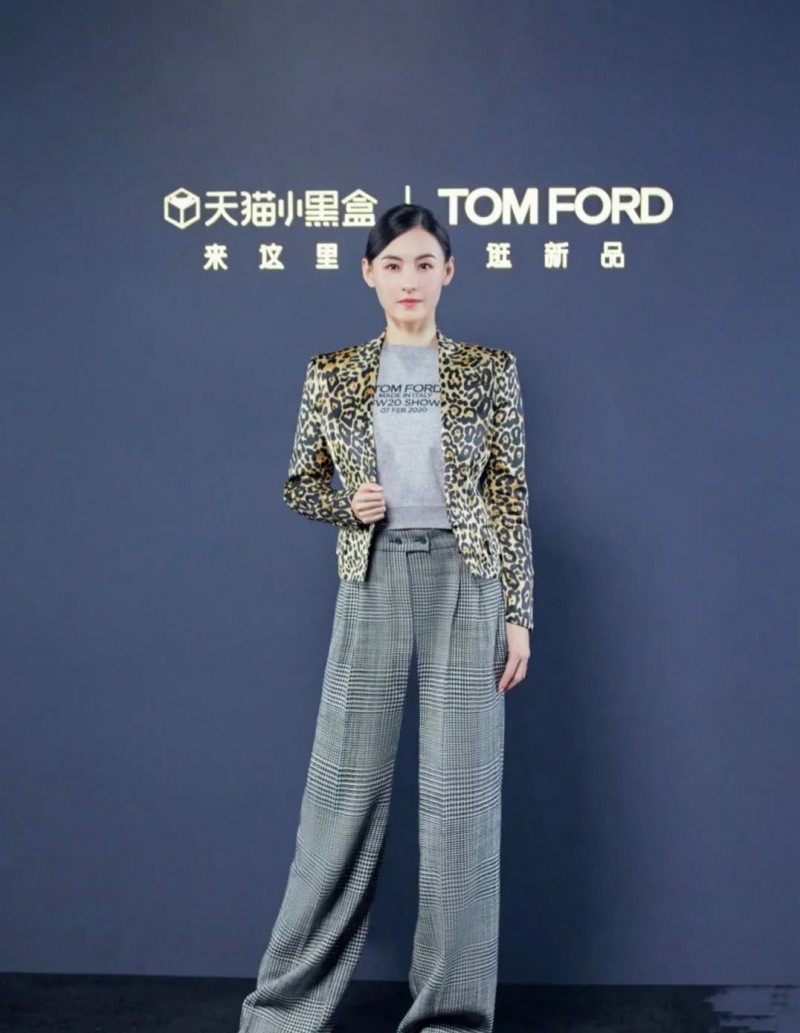 张柏芝资料个人资料介绍(张柏芝资料个人资料)