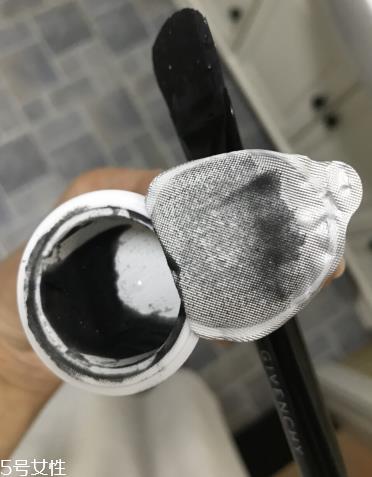 纪梵希美白面膜好用吗 皮肤暗沉必备