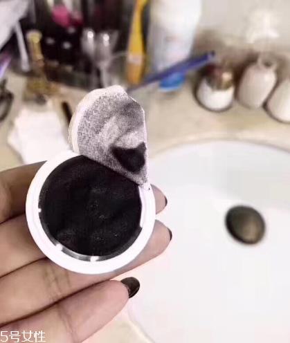 纪梵希美白面膜好用吗 皮肤暗沉必备