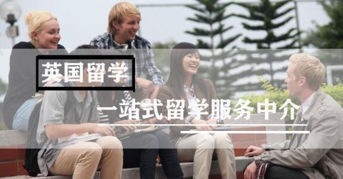 天津留学中介十大排名(天津留学中介哪家好)-第1张图片-