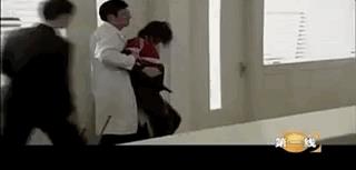 10年了，我还没逃离杨永信的人间地狱：最该被电击的父母还在为他续命