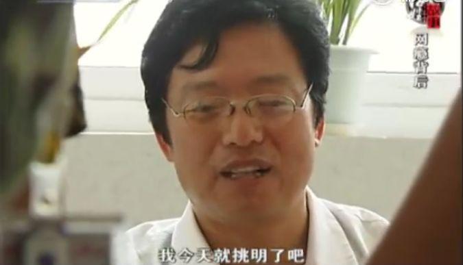 10年了，我还没逃离杨永信的人间地狱：最该被电击的父母还在为他续命