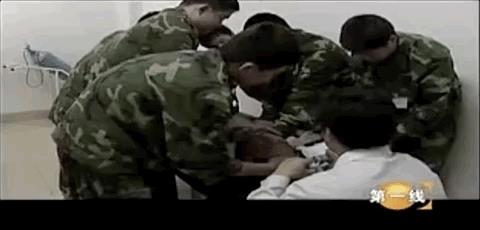 10年了，我还没逃离杨永信的人间地狱：最该被电击的父母还在为他续命