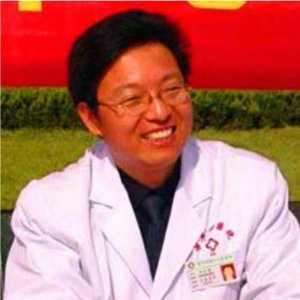 ​10年了，我还没逃离杨永信的人间地狱：最该被电击的父母还在为他续命