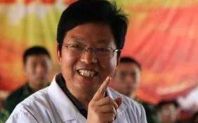 10年了，我还没逃离杨永信的人间地狱：最该被电击的父母还在为他续命