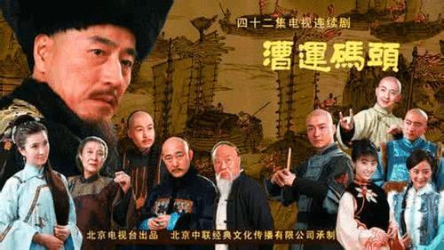 上海滩最大的帮派, 青帮只能屈居第二, 第一名是它