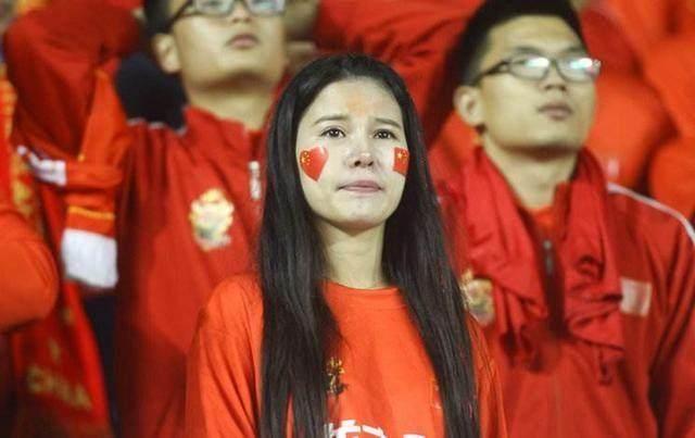 亚足联发力了！黑哨法哈尼被查 伊朗裁判将迎来最严厉惩罚