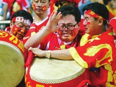 亚足联发力了！黑哨法哈尼被查 伊朗裁判将迎来最严厉惩罚