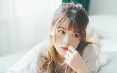 ​挽回老婆伤透的心短信问候，挽回爱情的伤感短信