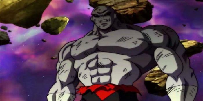 龙珠超中的吉连那么强悍是有原因的，第三个最可靠！