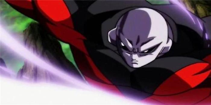 龙珠超中的吉连那么强悍是有原因的，第三个最可靠！