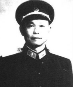 ​他是最年长开国将军，建国前功勋很牛，建国后淡泊名利，至今健在