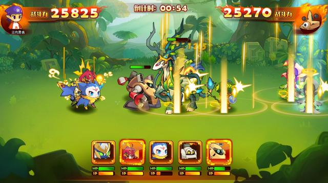 是不是什么电脑都能玩4399小游戏（现在还有多少人玩4399）(3)