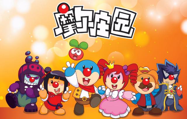 是不是什么电脑都能玩4399小游戏（现在还有多少人玩4399）(1)