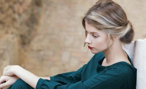 因为累分手还会复合吗2