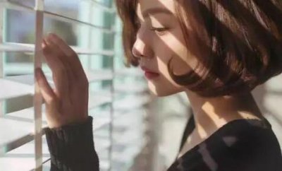 ​和女朋友因为累分手还会复合吗？如何让她给你机会