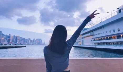 因为累分手还会复合吗3