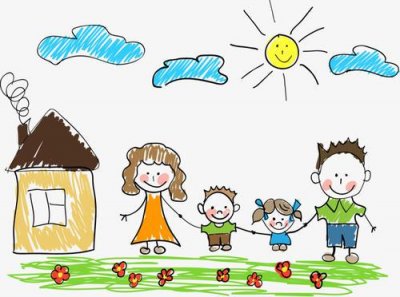 ​娃儿说话迟是什么原因（宝宝说话慢，有几种原因导致，该怎么解决这些因素）