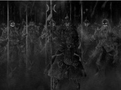 ​太极图来历之谜，来源阴阳鱼太极八卦是伏羲所创