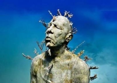 ​地球上有僵尸吗？中国僵尸未解之谜