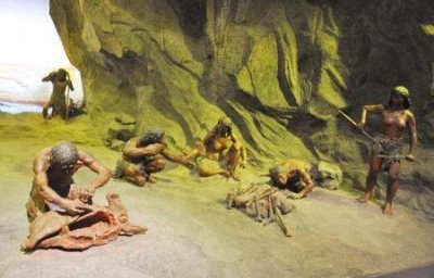 ​世界四大受诅咒宝石未解之谜：宝石拥有者纷纷离奇死亡