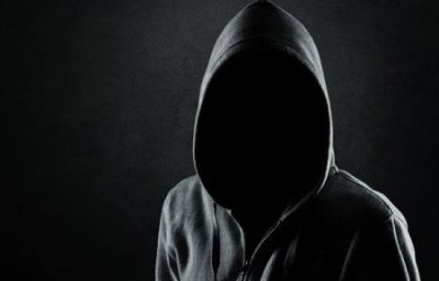 ​天津北宁公园灵异事件 半夜游乐场遇见小孩小孩离奇死亡