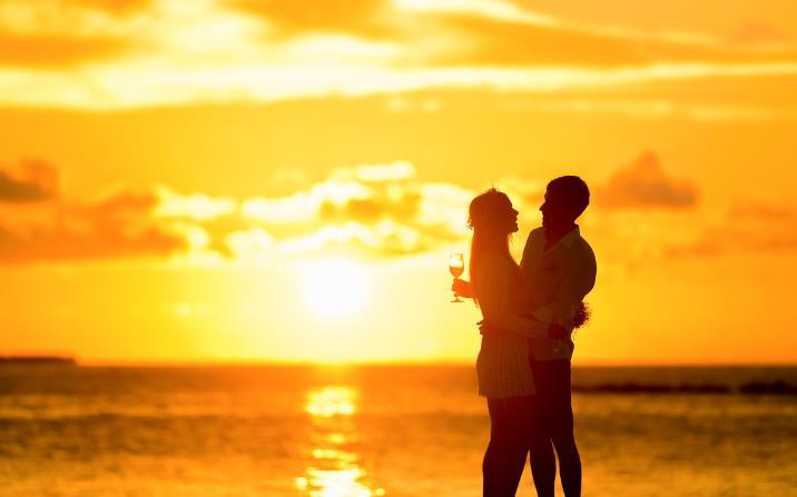 属马和属马的婚姻如何 属马和属马的合不合财